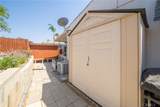 6130 Camino Real - Photo 18