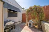 6130 Camino Real - Photo 19