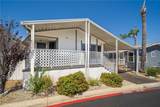 6130 Camino Real - Photo 2