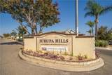 6130 Camino Real - Photo 20