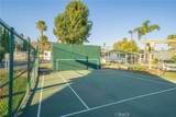 6130 Camino Real - Photo 23