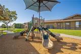 6130 Camino Real - Photo 24