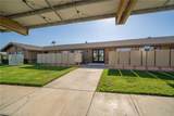 6130 Camino Real - Photo 25