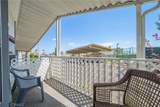 6130 Camino Real - Photo 5