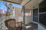 6130 Camino Real - Photo 6
