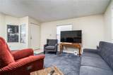 6130 Camino Real - Photo 7