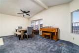 6130 Camino Real - Photo 8