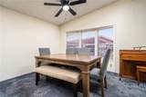 6130 Camino Real - Photo 9