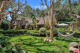 575 Beverly Glen Boulevard - Photo 1