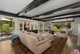 575 Beverly Glen Boulevard - Photo 10