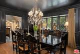 575 Beverly Glen Boulevard - Photo 12
