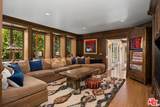 575 Beverly Glen Boulevard - Photo 13