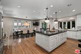 575 Beverly Glen Boulevard - Photo 15