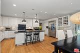 575 Beverly Glen Boulevard - Photo 17