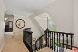 575 Beverly Glen Boulevard - Photo 18