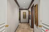 575 Beverly Glen Boulevard - Photo 19