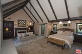 575 Beverly Glen Boulevard - Photo 20