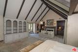575 Beverly Glen Boulevard - Photo 21
