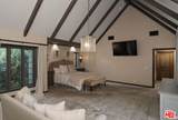 575 Beverly Glen Boulevard - Photo 22