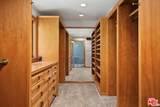 575 Beverly Glen Boulevard - Photo 23