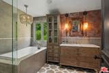 575 Beverly Glen Boulevard - Photo 24