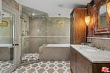 575 Beverly Glen Boulevard - Photo 25