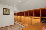 575 Beverly Glen Boulevard - Photo 26
