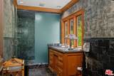 575 Beverly Glen Boulevard - Photo 27