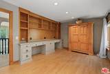 575 Beverly Glen Boulevard - Photo 28