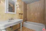 575 Beverly Glen Boulevard - Photo 29