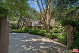 575 Beverly Glen Boulevard - Photo 3