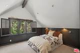 575 Beverly Glen Boulevard - Photo 30