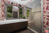 575 Beverly Glen Boulevard - Photo 31