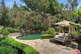575 Beverly Glen Boulevard - Photo 32