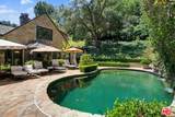 575 Beverly Glen Boulevard - Photo 33