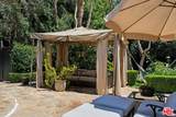 575 Beverly Glen Boulevard - Photo 35