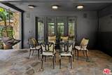 575 Beverly Glen Boulevard - Photo 36