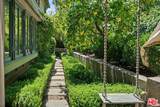 575 Beverly Glen Boulevard - Photo 37