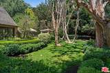 575 Beverly Glen Boulevard - Photo 38