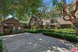 575 Beverly Glen Boulevard - Photo 4