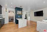 575 Beverly Glen Boulevard - Photo 41