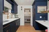 575 Beverly Glen Boulevard - Photo 42