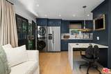 575 Beverly Glen Boulevard - Photo 43