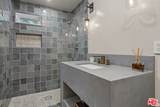 575 Beverly Glen Boulevard - Photo 44