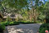 575 Beverly Glen Boulevard - Photo 46
