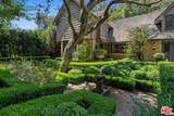 575 Beverly Glen Boulevard - Photo 47