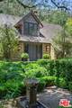 575 Beverly Glen Boulevard - Photo 48