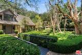 575 Beverly Glen Boulevard - Photo 5