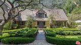 575 Beverly Glen Boulevard - Photo 6