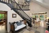 575 Beverly Glen Boulevard - Photo 7